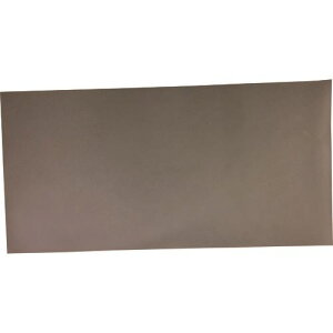WAKI J[V[g \tg nC 10×500×1000 9302400 9302400(1365141)[ʓrς][@l][fO]