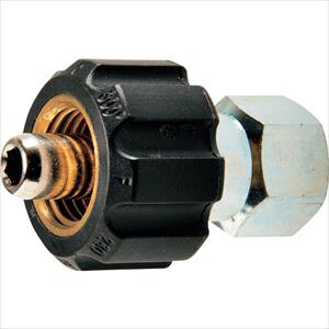 X[p[H NCbNJv[ X×XlW 1/2 04000009(1365179)[ʓrς][@l][O]