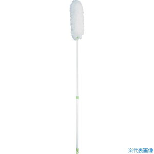 ��azuma MC420 ���R���n�^�LFL 732894200(1365517)