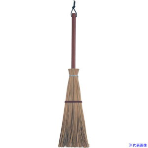 azuma AZH167 뉀ق~j 238090900(1365564)