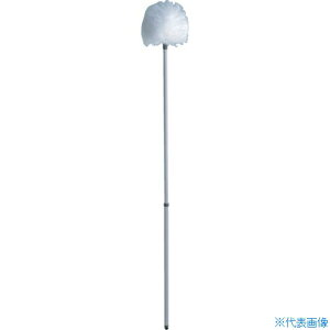 azuma ÓdVnC 589300750(1365581)