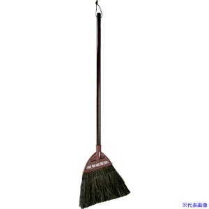 azuma AZH151 V_قZ 224090400(1365585)