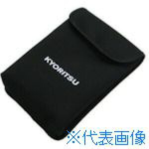 ��KYORITSU 9107 �\�t�g�P�[�X MODEL9107(1365680)