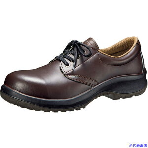 ~hS ϖEϖidlSC v~AnCExfV[Y PRM210NT_[NuE 25.5CM PRM210NTDBR25.5(1365873)[ʓrς][@l][fO]