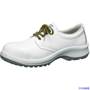 ~hS ÓdSC v~AnCExfV[Y PRM210zCgÓd 27.0CM PRM210SW27.0(1365888)[ʓrς][@l][fO]