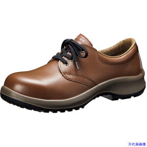 ~hS SC v~AnCExfV[Y PRM210 uE 25.5CM PRM210BR25.5(1365895)[ʓrς][@l][fO]