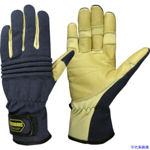 xmO[u vnY KN|213 LLTCY 2606(1365911)[ʓrς][@l][fO]