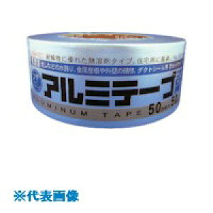 SLIONTEC A~e[v 50mm×50mm iV 8070002150X50(1366337)×24[@l][O]