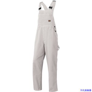 ��AUTO�|BI �ʔN���f�� �T���y�b�g3680�|011�J�[�L�|L 3680011L(1366348)[�����ʓr�����ς�][�@�l����][�f�O���]