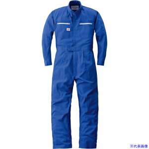 ��AUTO�|BI AW(�H�~)���f�� �h�k�Ȃ���2500�|002�}�����u���[�|M 2500002M(1366369)[�����ʓr�����ς�][�@�l����][�f�O���]