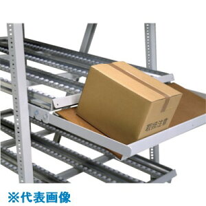 ��NF �s�b�N���b�N�O����1800W SW5W(1366606)[�����ʓr�����ς�][�@�l����][�O����]