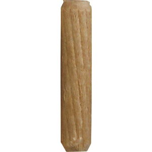 WAKI ؍H_{ 6X30 100 DB-013 3851900 DB013(1366636)