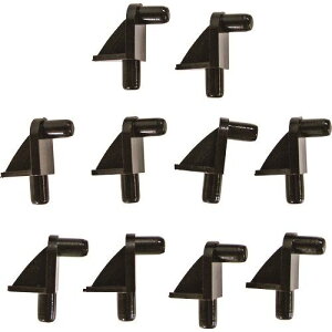 WAKI iCI 4  IF-078 4595700 IF078(1366637)[ʓrς][@lEƏ][fO]