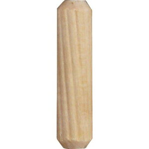 WAKI ؍H_{ 6X25 100 DB-012 3851800 DB012(1366640)