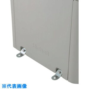 b`F Chy[STpAJ[Œ(4) 944790(1366758)[ʓrς][@lEƏ][O]