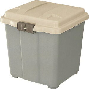 b`F ʃXgbJ[ V65R u[ 90617(1366767)×5[ʓrς][@l][O]