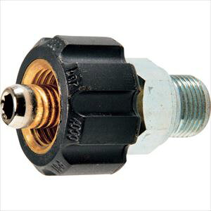 X[p[H NCbNJv[ X×IXlW 1/4 04000016(1366776)[ʓrς][@l][O]