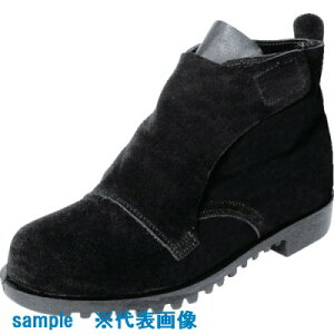 SH HR206K(Jo[t) nځEFOƗpfMSC 25.5CM HR206K255(1366827)[ʓrς][@l][O]