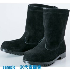 SH nځEFOƗpSC C HR208 25.5CM HR208255(1366839)[ʓrς][@l][O]