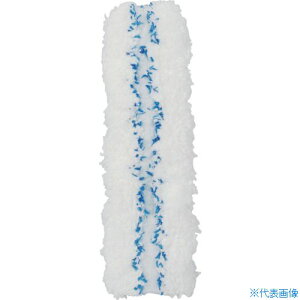 azuma EԌˊyi胏Cp[XyA SP390 513106100(1367080)