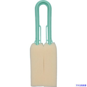 ��azuma �S�b�V�� �J�b�v�N���[�� �� G 306350400(1367086)