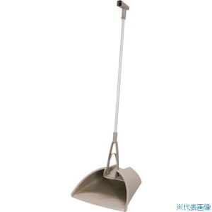 ��azuma BA619 ���N����`���g�� 714620000(1367088)