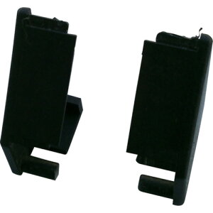 Vidmar h[ALbvE TOO250ZR00(1367192)[ʓrς][@l][O]