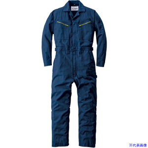 ��AUTO�|BI �ʔN���f�� �Ȃ���2600�|001�l�C�r�[�u���[�|B4L 2600001B4L(1367960)[�����ʓr�����ς�][�@�l����][�f�O���]