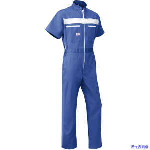 AUTO|BI Ȃ1030|002}u[|5L 10300025L(1368458)[ʓrς][@l][fO]