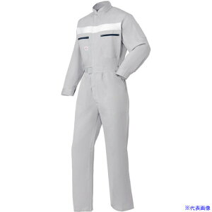 ��AUTO�|BI SS(�t��)���f�� �Ȃ���1150�|007�O���[�|S 1150007S(1368520)[�����ʓr�����ς�][�@�l����][�f�O���]