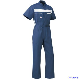 AUTO-BI Ȃ1050-001lCr[u[-5L 10500015L(1368526)[ʓrς][@l][fO]