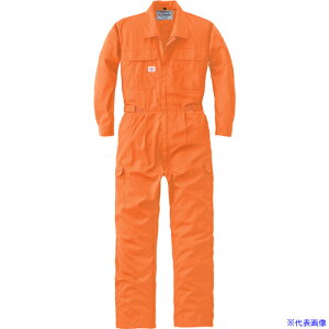 AUTO-BI Ȃ2300-003IW-S 2300003S(1368689)[ʓrς][@l][fO]