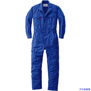 ��AUTO�|BI AW(�H�~)���f�� �Ȃ���3900�|015���C�����u���[�|M 3900015M(1368894)[�����ʓr�����ς�][�@�l����][�f�O���]