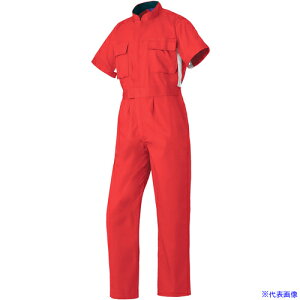 X[hS Ȃ50001-005bh-5L 500010055L(1368976)[ʓrς][@l][fO]