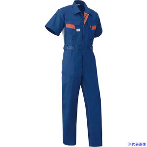 AUTO-BI Ȃ8301-001lCr[u[-5L 83010015L(1369182)[ʓrς][@l][fO]