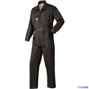 AUTO-BI Ȃ5960-006ubN-5L 59600065L(1369205)[ʓrς][@l][fO]