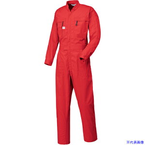 ��AUTO�|BI SS(�t��)���f�� �Ȃ���5700�|005���b�h�|S 5700005S(1369364)[�����ʓr�����ς�][�@�l����][�f�O���]