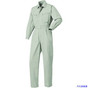 ��AUTO�|BI �ʔN���f�� �W�����v�X�[�c7500�|102�A�[�X�O���[���|S 7500102S(1369387)[�����ʓr�����ς�][�@�l����][�f�O���]