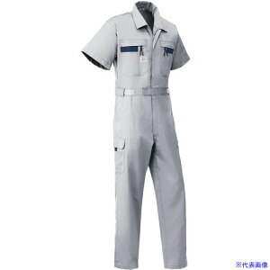 ��AUTO�|BI SS(�t��)���f�� �����Ȃ���8701�|007�O���[�|M 8701007M(1369560)[�����ʓr�����ς�][�@�l����][�f�O���]