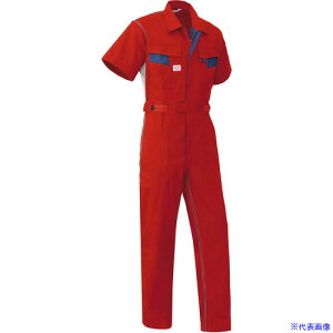 AUTO-BI Ȃ8301-005bh-5L 83010055L(1369811)[ʓrς][@l][fO]