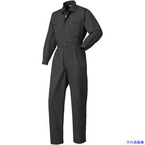 ��AUTO�|BI �ʔN���f�� �W�����v�X�[�c7500�|006�u���b�N�|S 7500006S(1369846)[�����ʓr�����ς�][�@�l����][�f�O���]