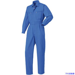 ��AUTO�|BI �ʔN���f�� �W�����v�X�[�c7500�|002�}�����u���[�|S 7500002S(1369847)[�����ʓr�����ς�][�@�l����][�f�O���]