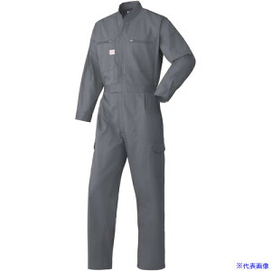 ��AUTO�|BI AW(�H�~)���f�� �Ȃ���8200�|012�`���R�[���O���[�|BLL 8200012BLL(1370054)[�����ʓr�����ς�][�@�l����][�f�O���]