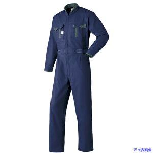 ��AUTO�|BI AW(�H�~)���f�� �Ȃ���8400�|001�l�C�r�[�u���[�|4L 84000014L(1370345)[�����ʓr�����ς�][�@�l����][�f�O���]