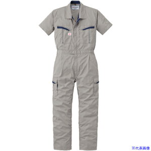 AUTO-BI Ȃ8901-008Vo[O[-5L 89010085L(1370348)[ʓrς][@l][fO]