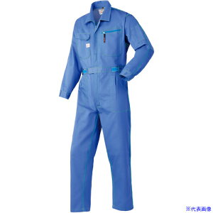 AUTO-BI Ȃ5960-015Cu[-5L 59600155L(1370468)[ʓrς][@l][fO]