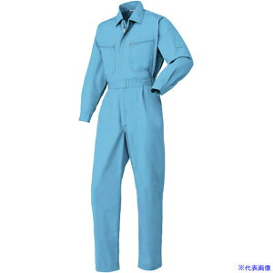 ��AUTO�|BI �ʔN���f�� �W�����v�X�[�c7500�|109�^�[�R�C�Y�u���[�|S 7500109S(1370503)[�����ʓr�����ς�][�@�l����][�f�O���]
