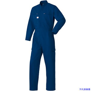 ��AUTO�|BI AW(�H�~)���f�� �Ȃ���8200�|001�l�C�r�[�u���[�|4L 82000014L(1370509)[�����ʓr�����ς�][�@�l����][�f�O���]
