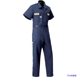 AUTO-BI Ȃ8701-001lCr[u[-5L 87010015L(1370575)[ʓrς][@l][fO]