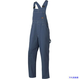 AUTO-BI Tybg lCr-u- 5LTCY 3680NB5L(1370735)[ʓrς][@lEƏ][fO]